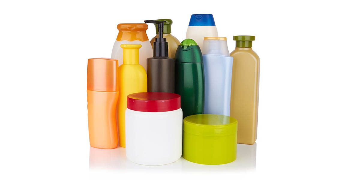 Building & Construction